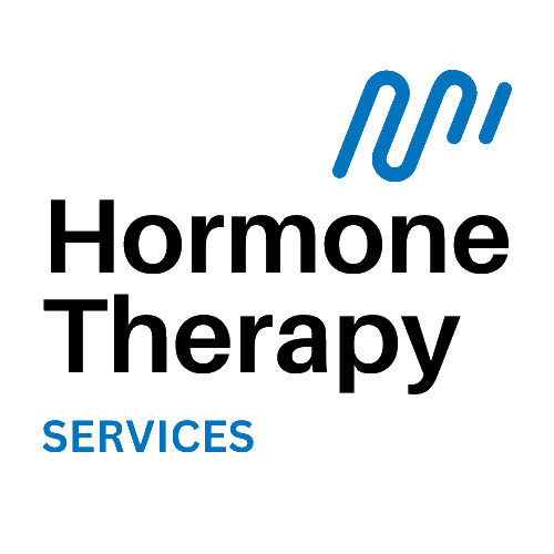 hormone therapy services